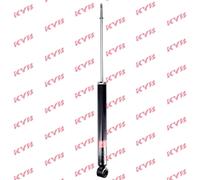 Genuine KYB Kayaba Shock Absorber Suspension Damper Gas Rear 343431