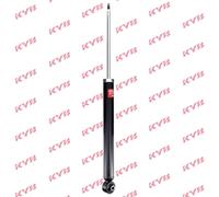 Kayaba Shock Absorber 343438 for VW Fox Hatchback Rear Axle Top Pin