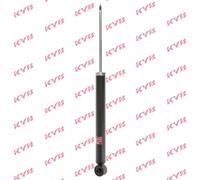1x Shock Absorber (Single) 343485 KYB Excel-G Rear 6Q0513025AD 5Z0512011A