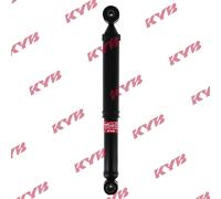 KYB 3438010 Shock absorber
