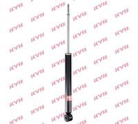 Genuine KYB Kayaba Shock Absorber Suspension Damper Gas Rear 343805