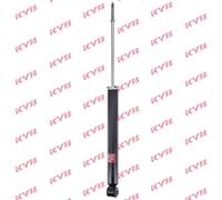 Shock absorber Rear Axle Top pin 343823 KYB for TOYOTA YARIS/VITZ