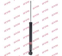 Kayaba KYB Shock Absorber Rear Axle Top Pin 343824 for Audi VW Seat Skoda