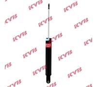 KYB 3440021 Shock absorber