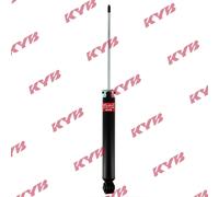 KYB Shock ABS Gas Rear - 3440091