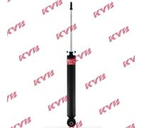 KYB 3440114 Shock Absorber Rear Replacement Service Fits Hyundai Kona Kia Niro