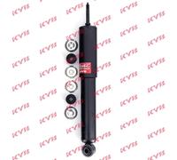 Front Shock Absorber Strut for Toyota:HIACE IV 4,III 3 4851180067 4851180056