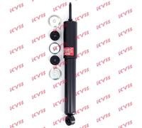 KYB 344279 Shock Absorber