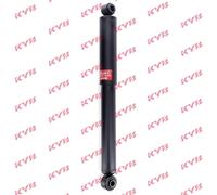 KYB 344295 Shock Absorber for MITSUBISHI