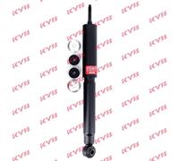 Kayaba Rear Shock Absorber KYB 344296 – Fits Kia Sedona 1999-2006 2.5/2.9