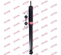 KYB 344300 Shock Absorber Rear Replacement Fits Mitsubishi Pajero/Shogun