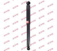 KYB 344304 Shock Absorber