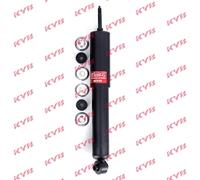 Kayaba Shock Absorber 344305 - Gas Front Top Pin - Fits Ford Ranger, Mazda B-Series