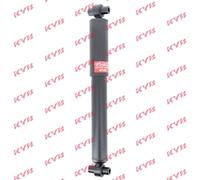 KYB 344363 Shock Absorber for MAZDA,MAZDA (FAW)
