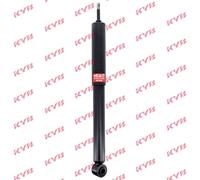 Genuine KYB Excel-G Rear Shock Absorber (Single) - 344410
