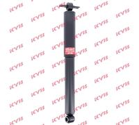 KYB Excel-G Rear Shock Absorber 344418 – Genuine Single – Fits Jeep Cherokee