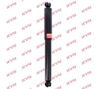 Genuine KYB Excel-G Rear Shock Absorber (Single) - 344422