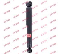 Shock absorber Rear Axle Top eye 344446 KYB for OPEL CHEVROLET