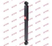 Genuine KYB Kayaba Shock Absorber Suspension Damper Gas Rear 344451