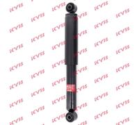 KYB Rear Shock Absorber for VW Transporter CFCA 2.0 June 2015 to June 2019