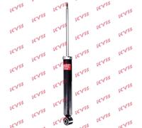 Genuine KYB Excel-G Rear Shock Absorber (Single) - 344459