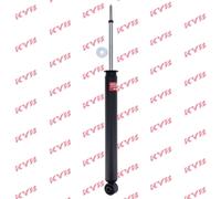 2x Shock Absorbers (Pair) Rear 344487 KYB Damper 33503451402 33503453525 Quality
