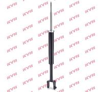 KYB Rear Shock Absorber for Alfa Romeo Giulietta TB 1.4 April 2010 to April 2018