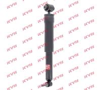 1x Shock Absorber (Single) 344706 KYB Excel-G Rear 562100028R