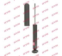 Shock absorber KYB 3448001 for OPEL GRANDLAND X Van 1.5 2018-2021