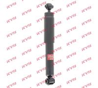 KYB 3448003 Shock absorber