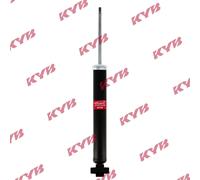 KYB 3448018 Shock absorber
