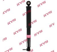 Shock absorber Rear Axle Bottom eye 3448031 KYB for RENAULT MEGANE IV Hatchback