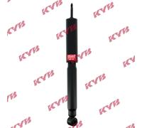 KYB 3450004 Shock absorber