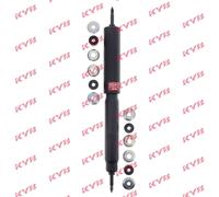 Kayaba Shock Absorber 345020 – Front Gas – Fits Toyota Land Cruiser 80