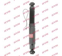 Shock absorber Rear Axle Top eye 345078 KYB for PEUGEOT FIAT CITROËN
