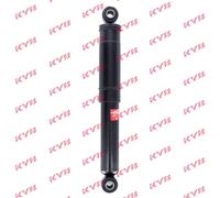 KYB Rear Shock Absorber for Fiat Ducato MultiJet 2.3 March 2010 to Present