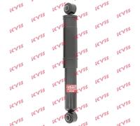 1x Shock Absorber (Single) 345701 KYB Excel-G Rear 5206JN 1352281080 5206TR