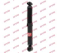 Kayaba Shock Absorber 3458000 - Rear Axle Top Eye - for PEUGEOT 5008 (5008 I Van)