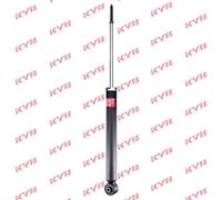 KYB 348001 Shock Absorber Rear Replacement Fits Toyota Urban Cruiser Verso S