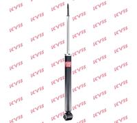 KIA STONIC SHOCK ABSORBER REAR FITMENT 2017+ 1.1 / 1.4 / 1.6 GS3437R 348007