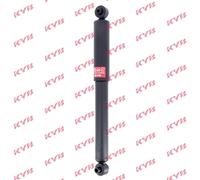 Shock Absorber for CITROËN:DS3,C3 II, 9823470480 5206YX 5206VW 5206VV