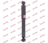 Shock absorber Rear Axle Top eye 348035 KYB for LANCIA YPSILON