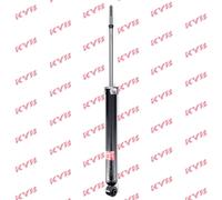 KYB 348036 Shock Absorber Rear Replacement Service Fits Chevrolet Spark