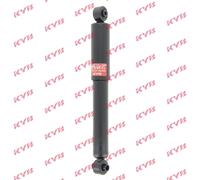 KYB 348058 Shock Absorber for FIAT