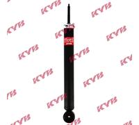 KYB 348083 Shock absorber