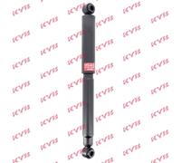 SHOCK ABSORBER FOR TOYOTA HILUX/VII/Pickup/VIGO 2KD-FTV 2.5L 2TR-FE 2.7L 4cyl