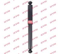 KYB 349044 Shock Absorber Rear Replacement Service Fits Mercedes-Benz VW