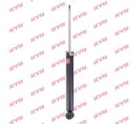 1x Shock Absorber (Single) 349067 KYB Excel-G Rear 5N0513049AG 5N0512011AA