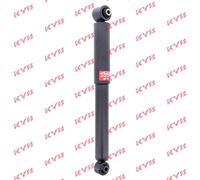 KYB 349078 Shock absorber