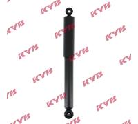 KYB 349090 Shock absorber